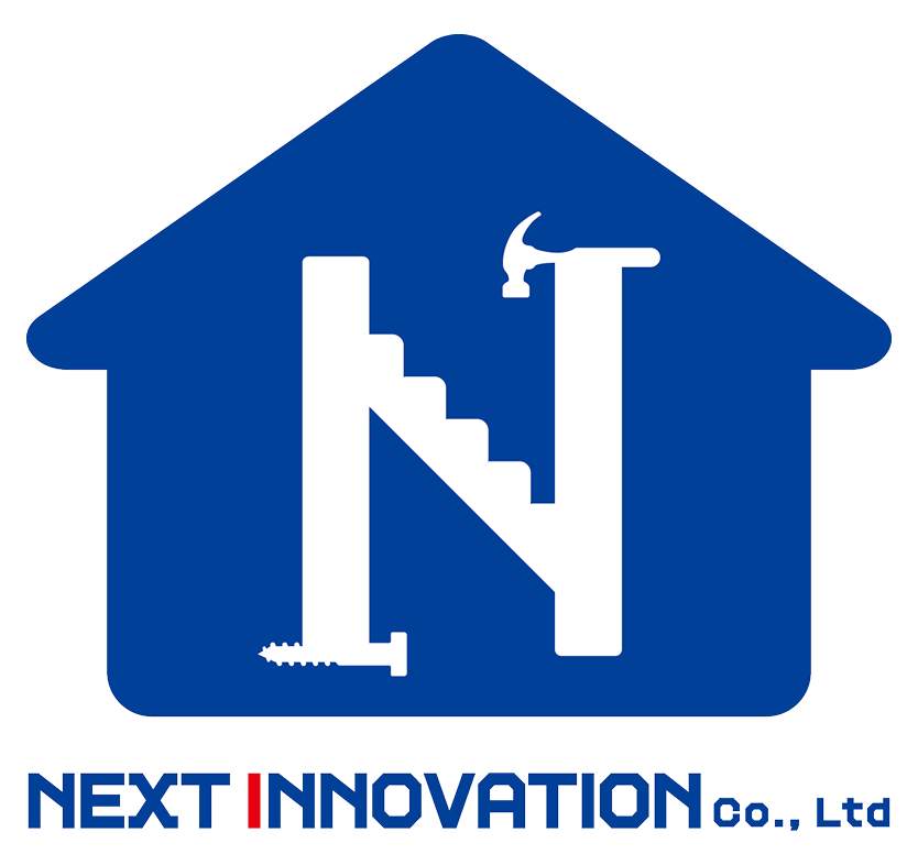 株式会社 NEXT INNOVATION